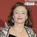 Photo de Catherine Frot