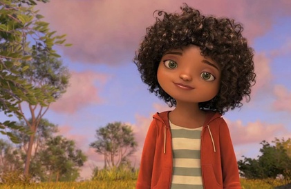 Bande-annonce en français