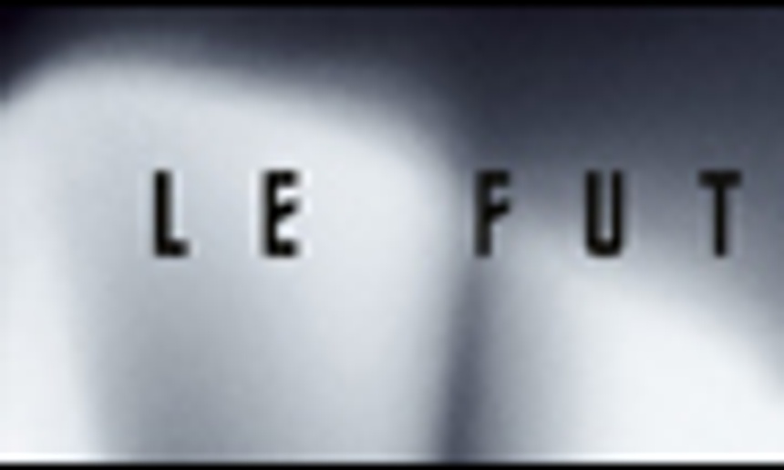 Affiche en français du film Star Trek