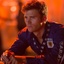 Une scène du film The Longest Ride