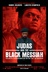 Affiche du film Judas and the Black Messiah