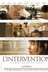 Affiche du film L'intervention