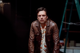 Image du film A Different Man