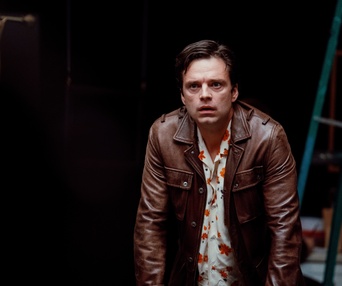 Image du film A Different Man