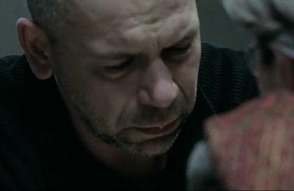 Bande-annonce en français