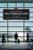 Affiche du film Haut dans les airs