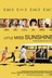 Affiche du film Little Miss Sunshine
