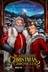 Affiche du film Les chroniques de Noël : Deuxième partie