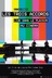 Affiche du film Les Trois Accords : Live dans le plaisir