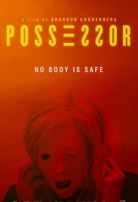 Possesseur