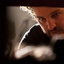 Jason Clarke dans Zero Dark Thirty