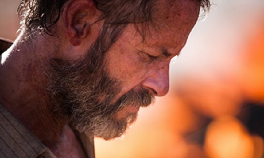 Guy Pearce et Dominic West rejoignent la distribution de Genius