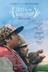 Affiche du film Hunt for the Wilderpeople
