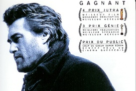 Affiche du film Mémoires affectives