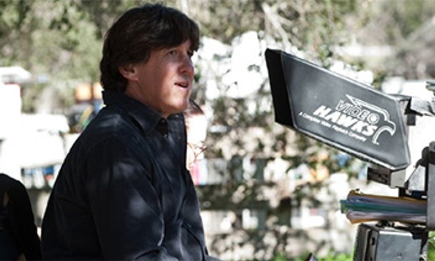 Cameron Crowe veut Bradley Cooper dans son prochain film