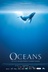 Affiche du film Océans