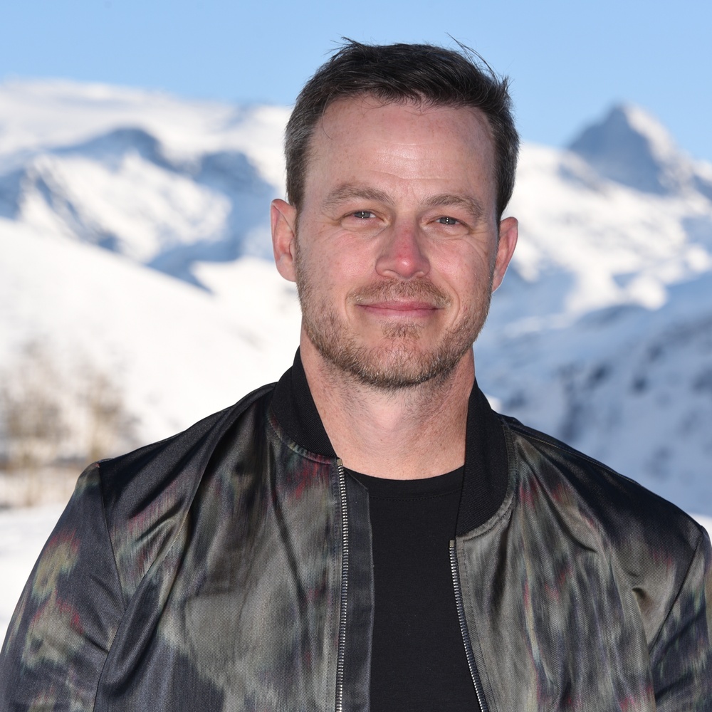 Festival de l'Alpe d'Huez 2022