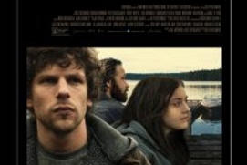 Images du film Night Moves