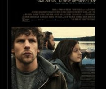 Images du film Night Moves