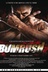 Affiche du film Bumrush