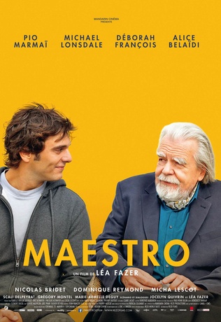 Maestro