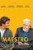 Affiche du film Maestro