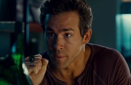 Bande-annonce 2 en anglais