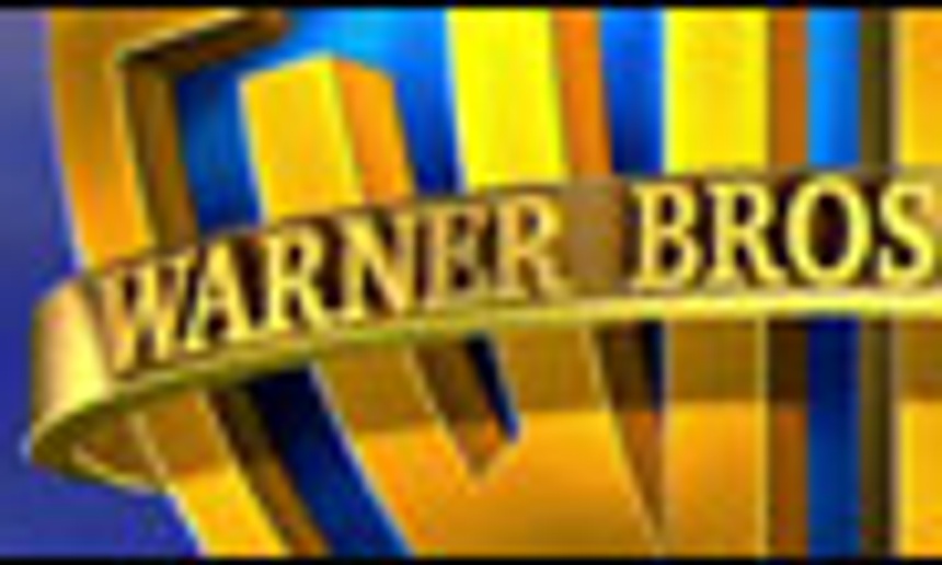 D'importantes mises à pied chez Warner