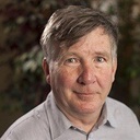 Photo de Richard Fréchette