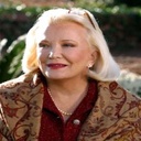 Photo de Gena Rowlands