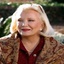 Photo de Gena Rowlands