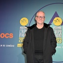 Photo de Thierry Frémaux