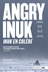 Affiche du film Inuk en colère