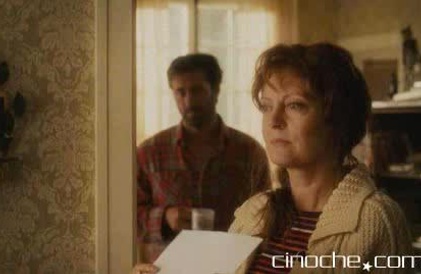 Bande-annonce en anglais