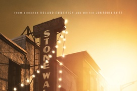 Images du film Stonewall