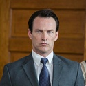 Photo de Stephen Moyer