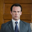 Photo de Stephen Moyer