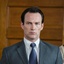 Photo de Stephen Moyer