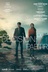Affiche du film Décision de partir