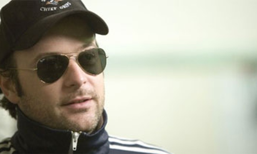 Matthew Vaughn prépare un film sur des super-héros à la retraite
