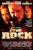 Affiche du film Le rocher