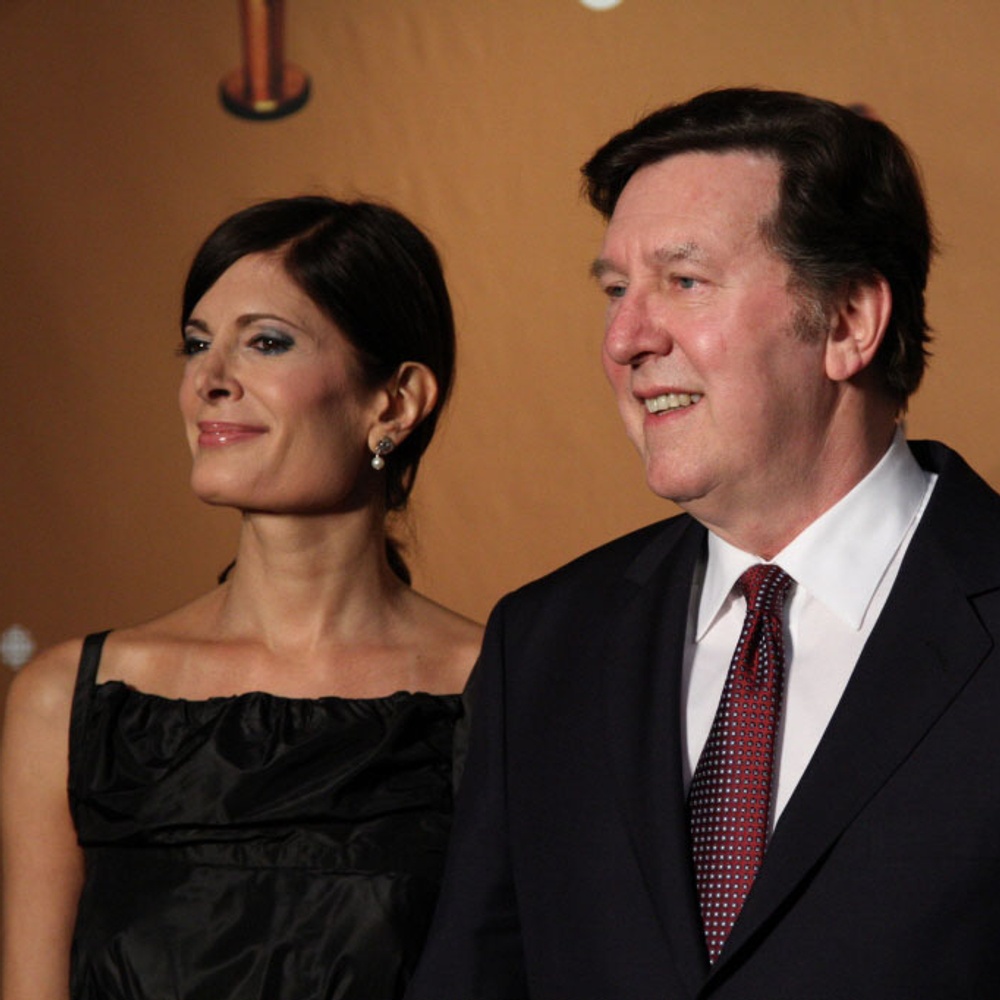 La Soirée des Jutra 2011