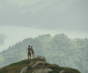 Image du film Bergers
