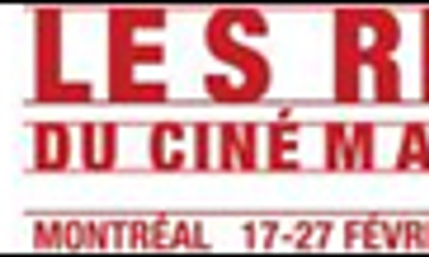 RVCQ 2010 : La dernière fugue en ouverture