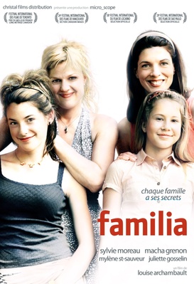 Familia