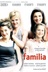 Affiche du film Familia