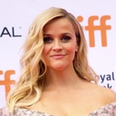 Photo de Reese Witherspoon