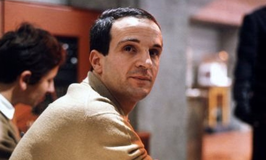 Rétrospective François Truffaut au Cinéma du Parc