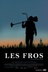 Affiche du film Les Fros