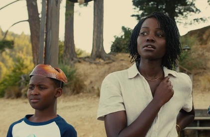 Bande-annonce en français